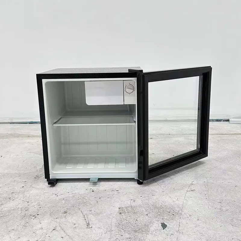 Элитный мини-холодильник для б – обзор и цена Wine Beer Mini Fridge