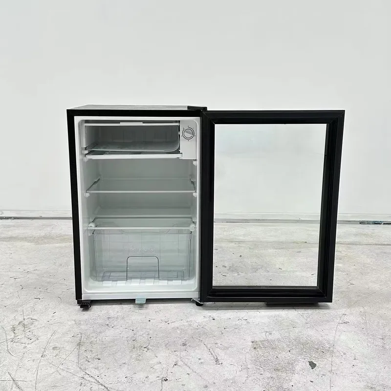 Элитный мини-холодильник для б – обзор и цена Wine Beer Mini Fridge