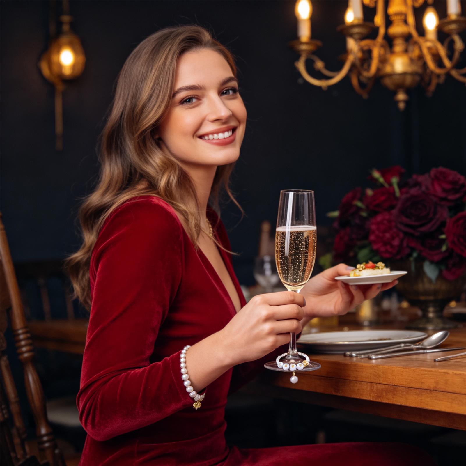Декоративные подвески для бока – обзор и цена Wine & Beer Shop