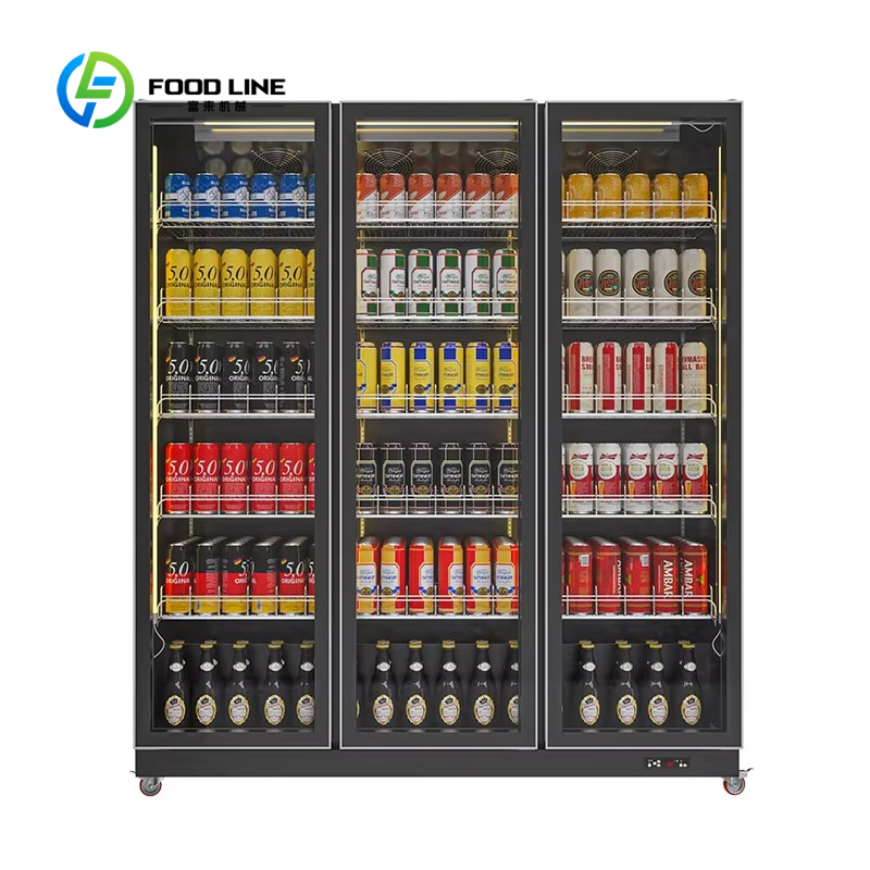 Индивидуальные холодильники-ви – обзор и цена Wine Beer Cooler Fridge