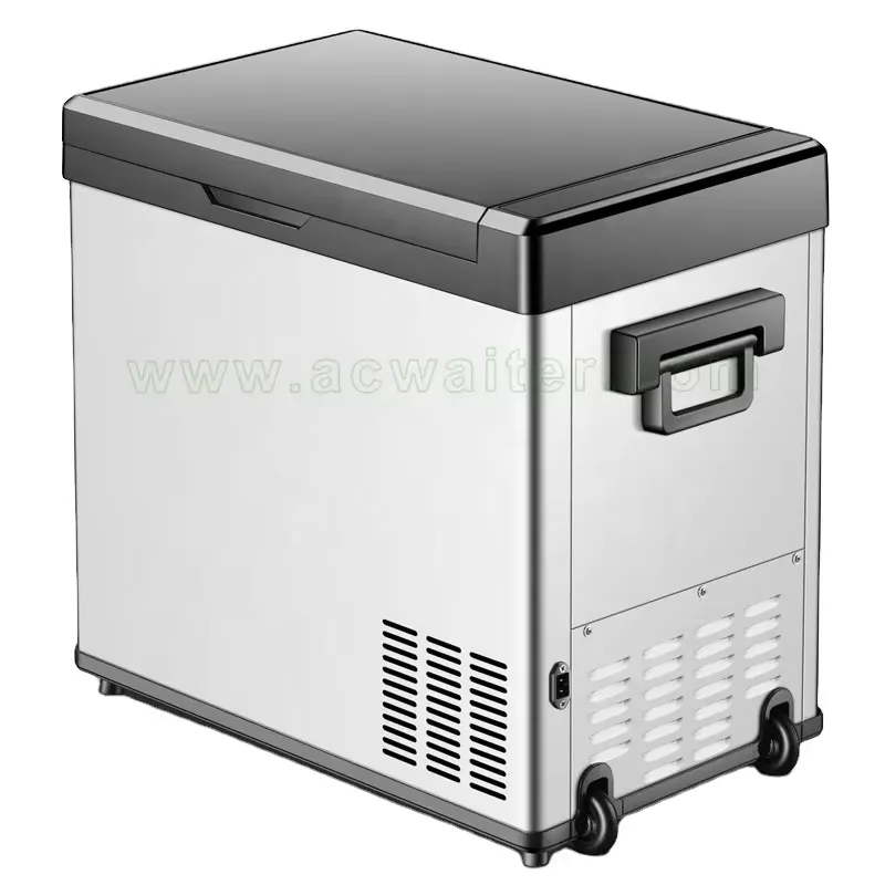 Портативный электрический комп – обзор и цена Wine Beer Mini Fridge
