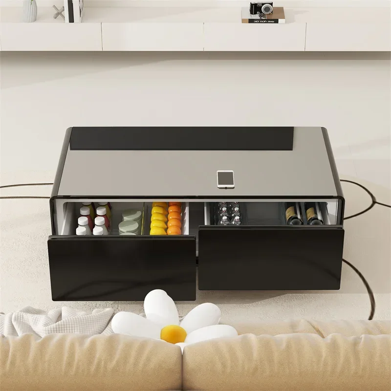Электрический хьюмидор Primst  – обзор и цена Wine Beer Cooler Fridge
