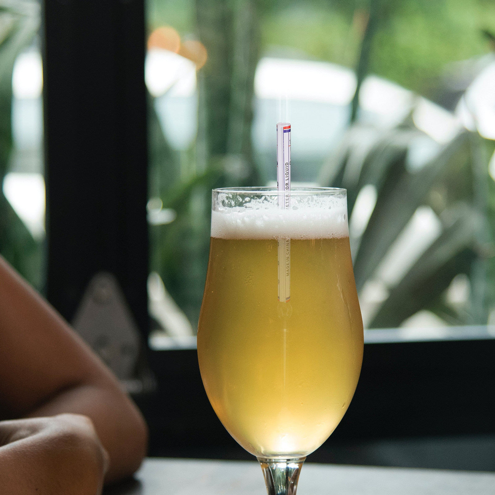 10 шт. Стеклянный гидрометр дл – обзор и цена Wine Beer And Mead