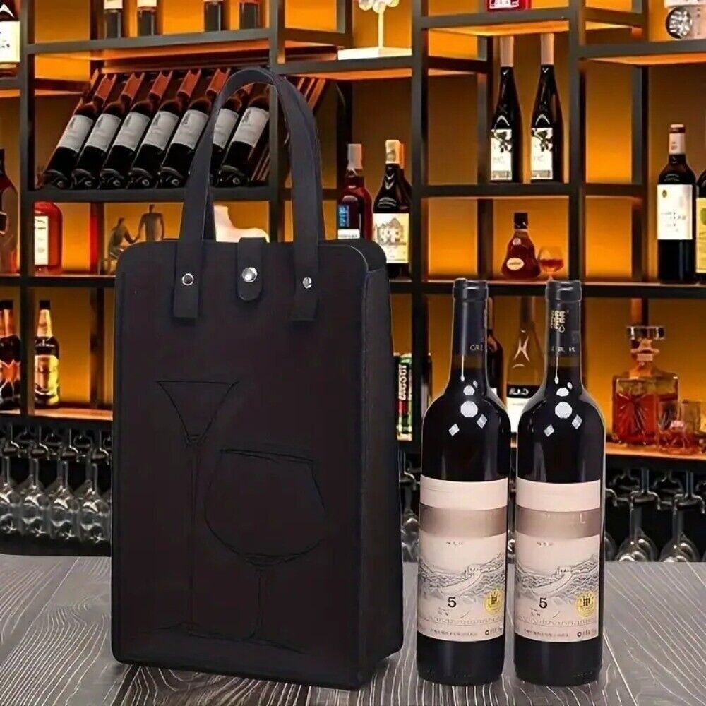 Высококачественная войлочная с – обзор и цена Wine & Beer Shop