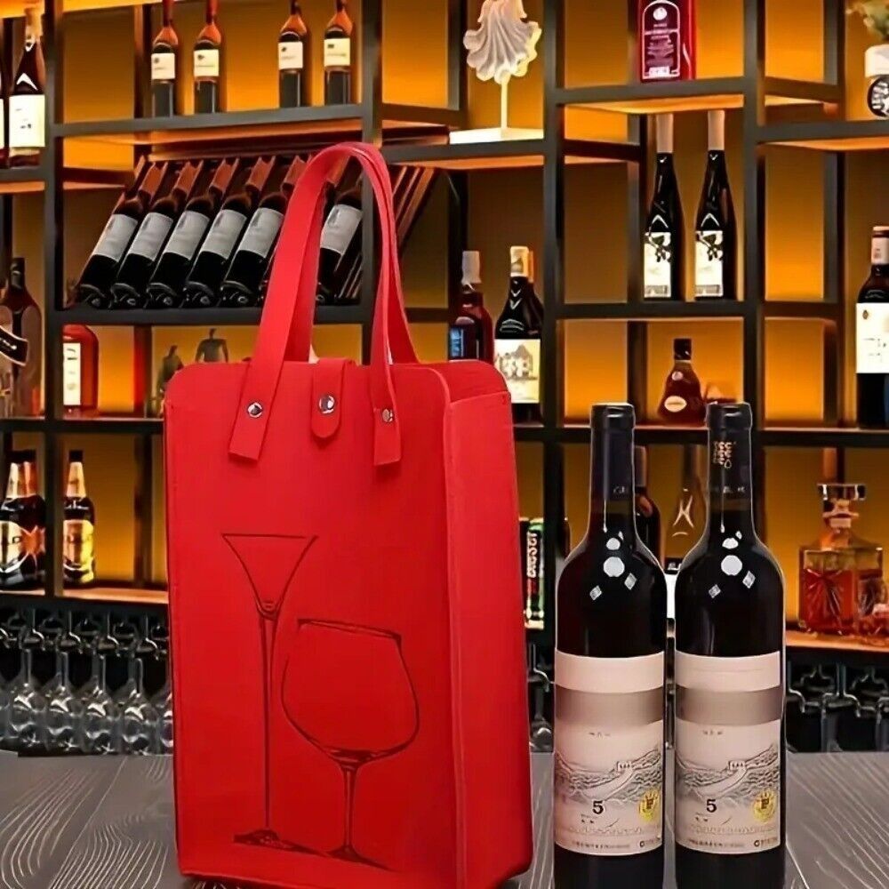 Высококачественная войлочная с – обзор и цена Wine & Beer Shop