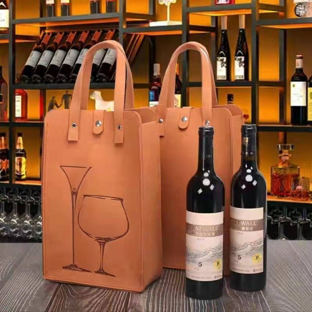 Высококачественная войлочная с – обзор и цена Wine & Beer Shop
