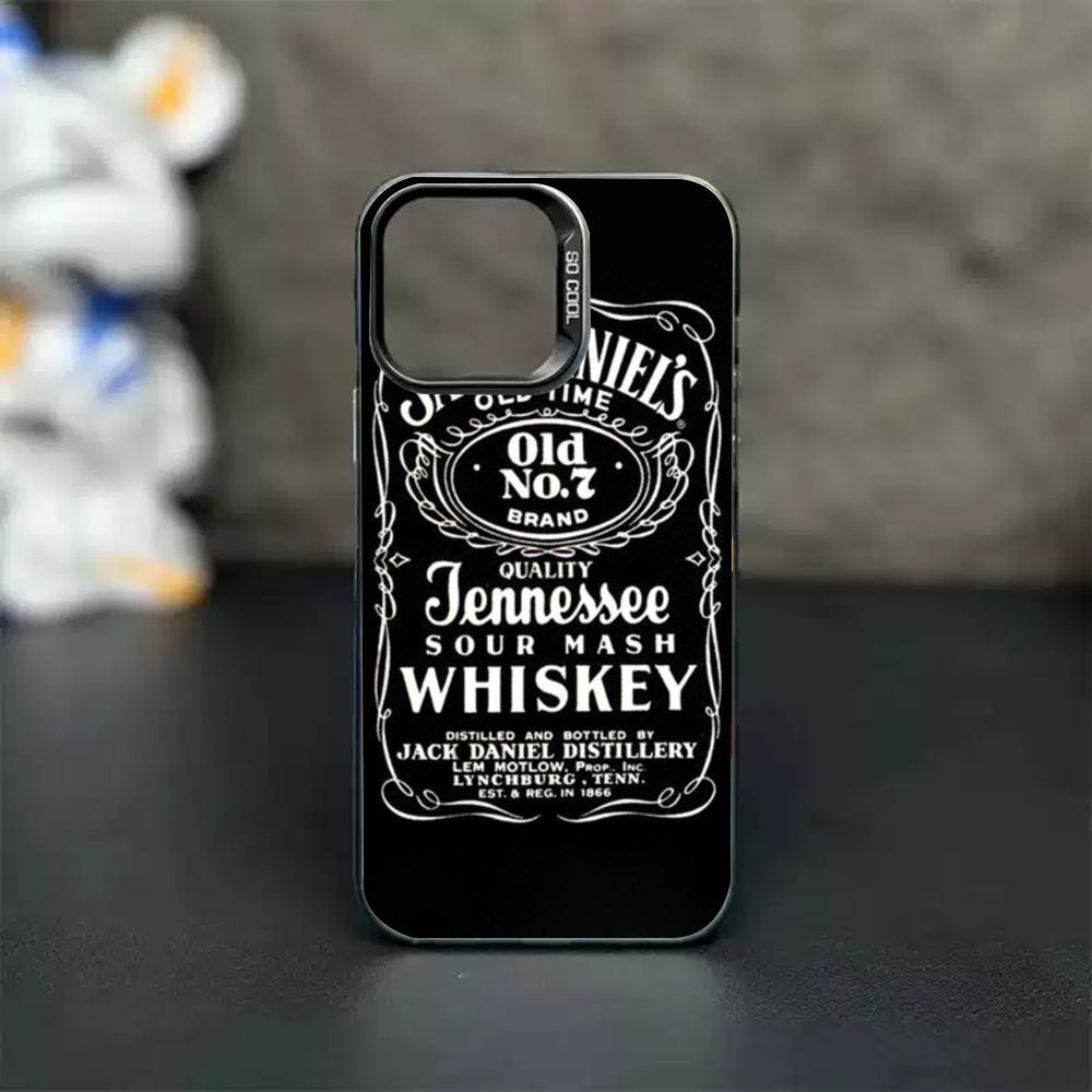 Чехол для телефона J-jackS win – обзор и цена Wine & Beer Shop