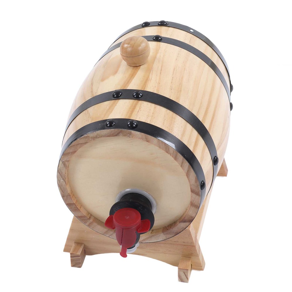 7-компонентный набор винтажных – обзор и цена Wine Whiskey Beer
