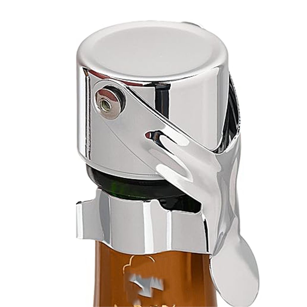 (A02R) Набор из 2 пробок для в – обзор и цена Wine & Beer Shop