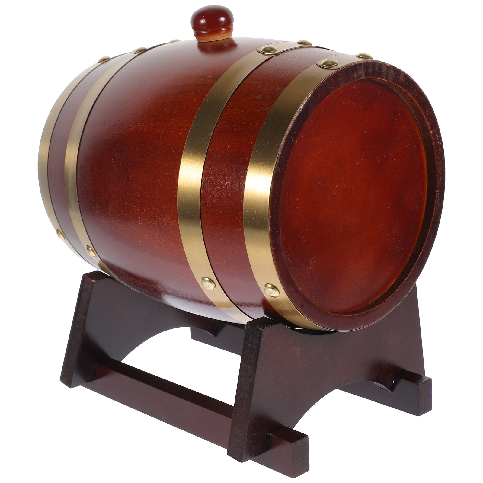 1 комплект деревянной бочки дл – обзор и цена Wine Whiskey Beer