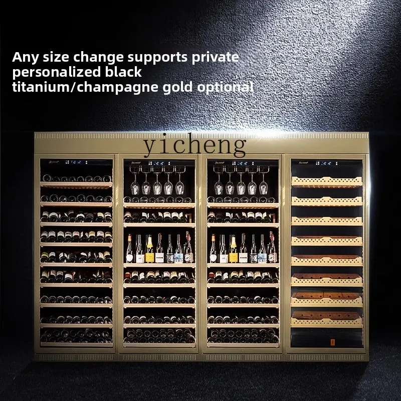 Винный шкаф C21, винный шкаф с – обзор и цена Wine & Beer Shop
