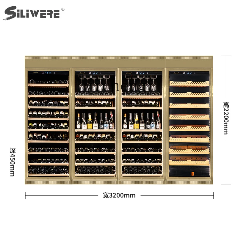 Винный шкаф C21, винный шкаф с – обзор и цена Wine & Beer Shop