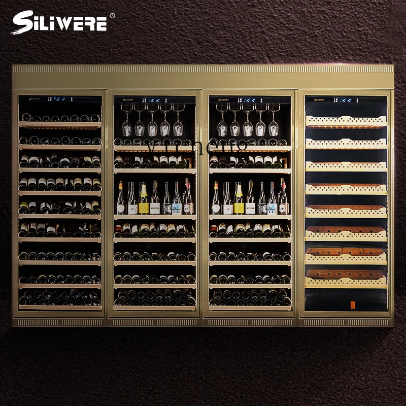 Винный шкаф C21, винный шкаф с – обзор и цена Wine & Beer Shop