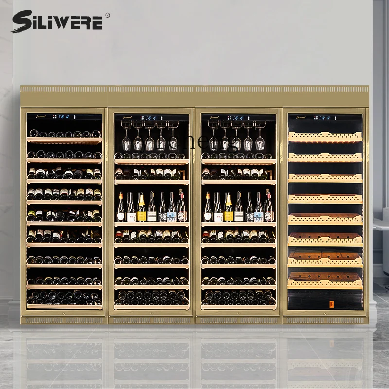 Винный шкаф C21, винный шкаф с – обзор и цена Wine & Beer Shop